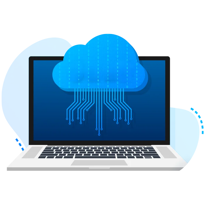 BaaS (Backup-as-a-Service)